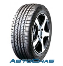 215/55R16 LEAO/LINGLONG GREEN Max 97W XL (Акция 2013)