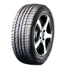 215/55R16 LEAO/LINGLONG GREEN Max 97W XL (Акция 2013)