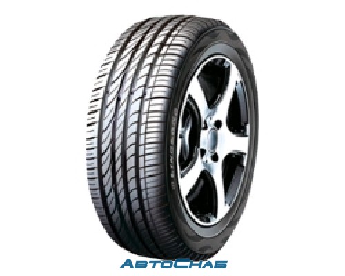 215/55R16 LEAO/LINGLONG GREEN Max 97W XL (Акция 2013)