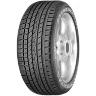 235/55R17 Continental CrossContact UHP 99H (Акция 2018-2019)