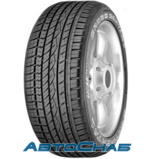 235/50R19 CONTINENTAL CrossContact UHP 99V М