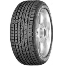 235/50R19 CONTINENTAL CrossContact UHP 99V М