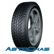 235/45R17 Continental IceContact XL BD (Акция 2016)
