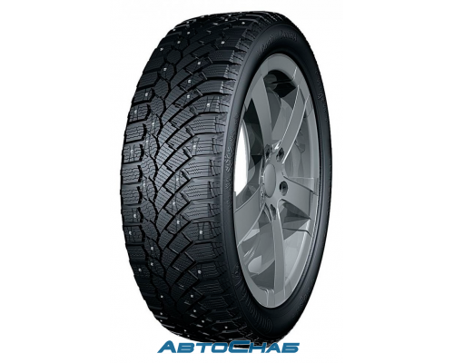 235/45R17 Continental IceContact XL BD (Акция 2016) 235/45R17 Continental IceContact XL BD (Акция 2016)