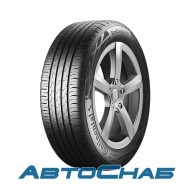 215/55R16 Continental EcoContact 6 97H XL (Акция 2018-2019)