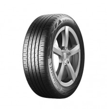 215/55R16 Continental EcoContact 6 97H XL (Акция 2018-2019)