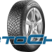 235/60R17 Continental IceContact 3 106T XL FR TA
