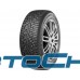 225/45R18 CONTINENTAL IceContact 2 95T XL FR K