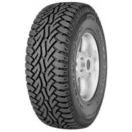 235/65R17 Continental ContiCrossContact AT 108H XL (Акция 2018-2019)