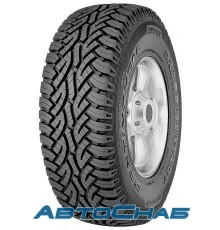 235/65R17 Continental ContiCrossContact AT 108H XL (Акция 2018-2019)