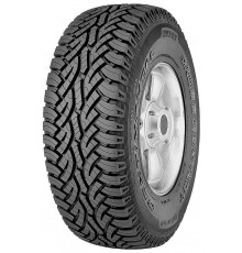 235/65R17 Continental ContiCrossContact AT 108H XL (Акция 2018-2019)