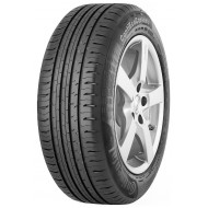 235/55R17 Continental ContiEcoContact 5 XL 103H (Акция 2018-2019)