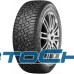 285/65R17 ContiIceContact 2 SUV KD XL TL 116T