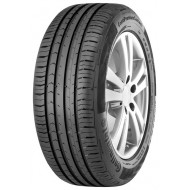 185/70R14 Continental ContiPremiumContact 5 88H (Акция 2018-2019)