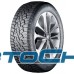 255/55R20 CONTINENTAL IceContact 2 SUV KD 110T TL XL