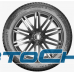 285/65R17 ContiIceContact 2 SUV KD XL TL 116T