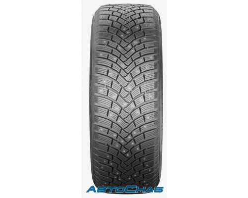 285/65R17 ContiIceContact 2 SUV KD XL TL 116T 285/65R17 ContiIceContact 2 SUV KD XL TL 116T