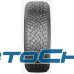 285/65R17 ContiIceContact 2 SUV KD XL TL 116T