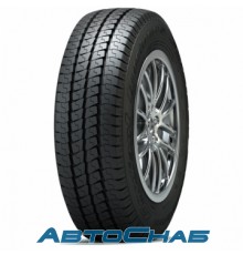 205/70R15С CORDIANT BUSINESS CS-501 (Акция 2014)