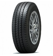 205/70R15С CORDIANT BUSINESS CS-501 (Акция 2014)