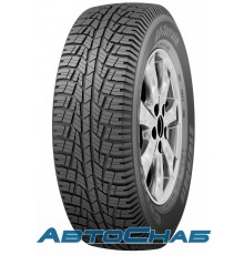205/70R15 Cordiant All Terrain