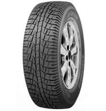 215/65R16 Cordiant All Terrain