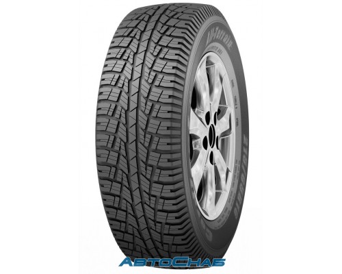 225/70R16 Cordiant All Terrain