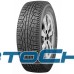 215/70R16 CORDIANT ALL TERRAIN (Акция 2012)