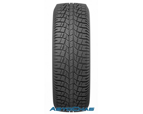 215/70R16 CORDIANT ALL TERRAIN (Акция 2012)