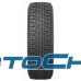 215/70R16 CORDIANT ALL TERRAIN (Акция 2012)