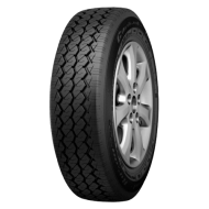 185/75R16C Cordiant Business CА-1 б/к