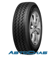 185/75R16C Cordiant Business CА-1 б/к