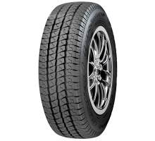195/70R15С CORDIANT BUSINESS CS-501 б/к