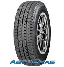 195/70R15С CORDIANT BUSINESS CS-501 б/к