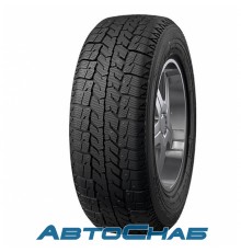 215/65R16С CORDIANT BUSINESS CW-2 109/107Q б/к шип М
