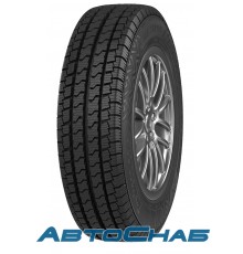 185/75R16C CORDIANT BUSINESS CA-2 104/102