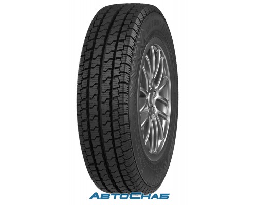 185/75R16C CORDIANT BUSINESS CA-2 104/102 185/75R16C CORDIANT BUSINESS CA-2 104/102
