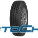 185/75R16C CORDIANT BUSINESS CA-2 104/102