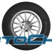 185/75R16C CORDIANT BUSINESS CA-2 104/102