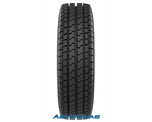 185/75R16C CORDIANT BUSINESS CA-2 104/102 185/75R16C CORDIANT BUSINESS CA-2 104/102