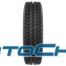 185/75R16C CORDIANT BUSINESS CA-2 104/102