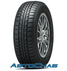 205/60R15 CORDIANT COMFORT (Акция 2016)