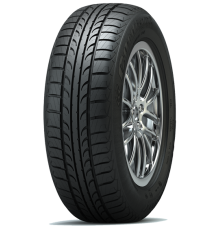 205/60R15 CORDIANT COMFORT (Акция 2016)