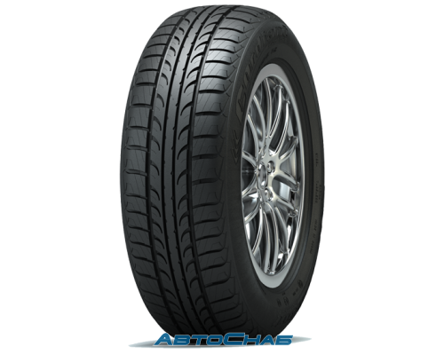 205/60R15 CORDIANT COMFORT (Акция 2016)