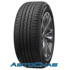 175/70R13 Cordiant Comfort 2 86H