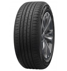 185/65R15 Cordiant Comfort 2 92H 