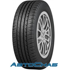 185/60R14 CORDIANT RUN TOUR 86H XL