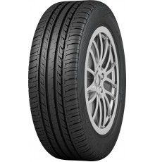 175/65R14 CORDIANT RUN TOUR 86S XL 