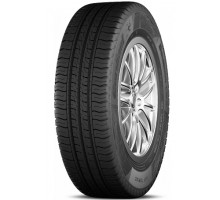 195/75R16C CORDIANT BUSINESS CS-2 110/108R