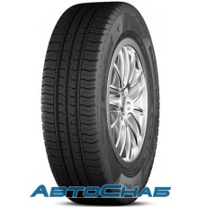 195/75R16C CORDIANT BUSINESS CS-2 110/108R